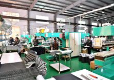 工业皮带市场PVC等材料交易日评（4.26）