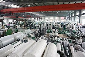 工业皮带市场PVC等材料交易日评（6.13）