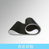 物流输送带产品介绍