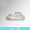 食品输送带介绍