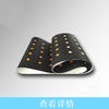 跑步机皮带,跑步机带介绍
