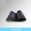砂光机输送带产品