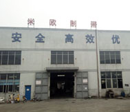 传送带价格